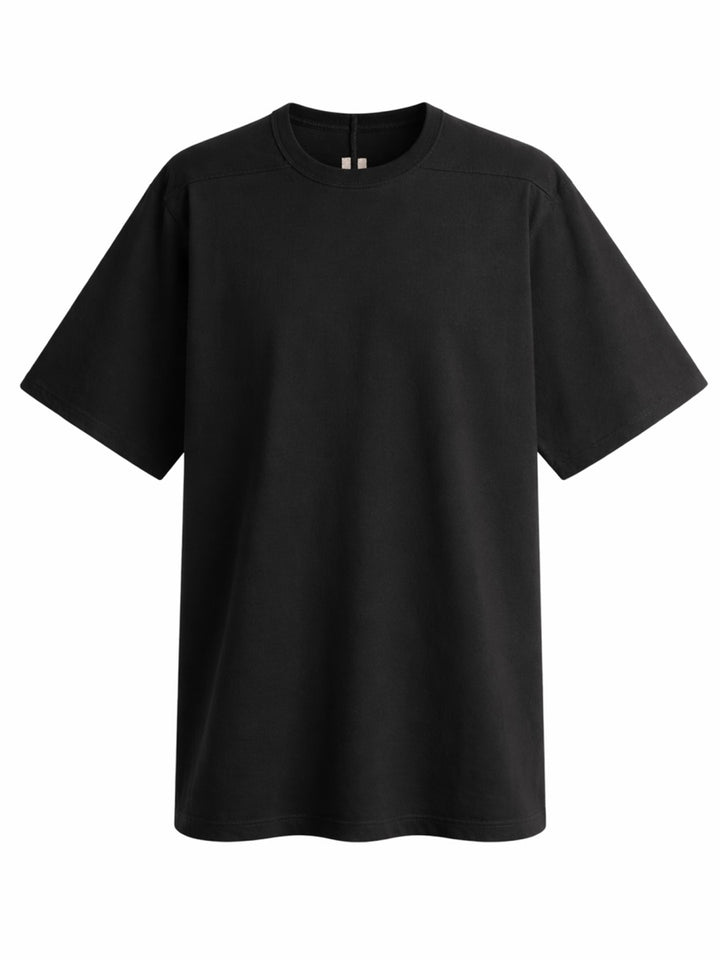 Rick Owens T shirt - Black | 2cd9ae39eb1f9ebf0dc77a721e6d337f44abff07