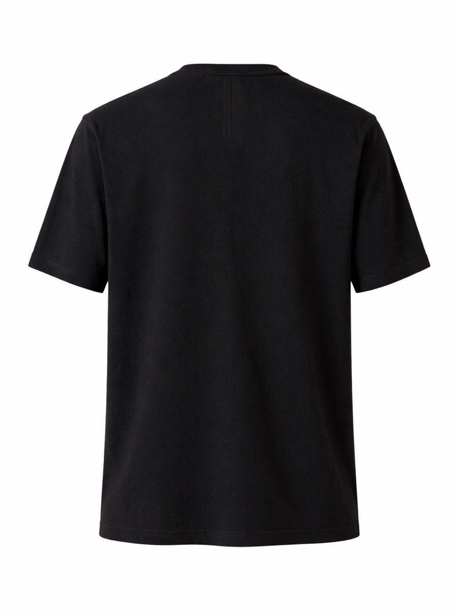 Rick Owens T shirt - Black | ec2138e04ef7e4336abaa1af12b58c946751d7f5