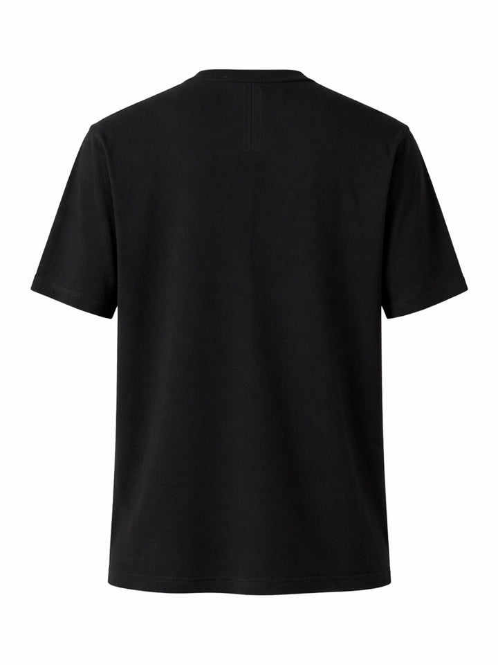 Rick Owens T shirt - Black | ec2138e04ef7e4336abaa1af12b58c946751d7f5