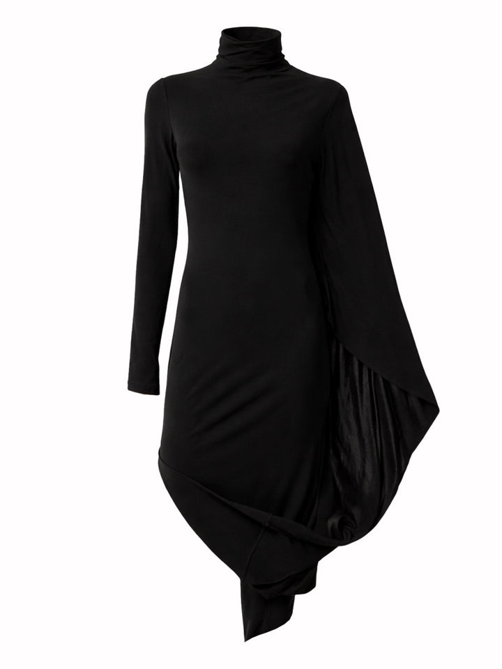 Stella Mccartney Abiti - Black | 6a19a3825680cee94a7bafbd9f98890d9c8af164