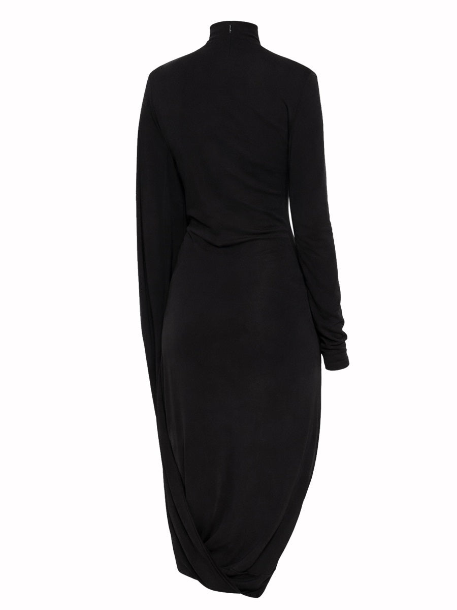 Stella Mccartney Abiti - Black | 6f067cf13db468706a4f27a3e50797e5120b22e6