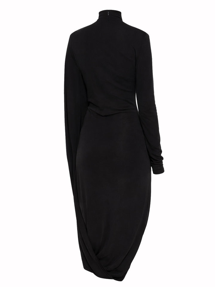 Stella Mccartney Abiti - Black | 6f067cf13db468706a4f27a3e50797e5120b22e6