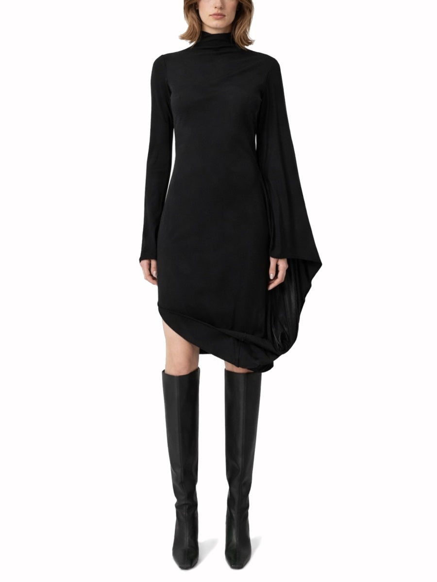 Stella Mccartney Abiti - Black | 40aaee9cd7db243a4ed3ee610caf9008b86bc782