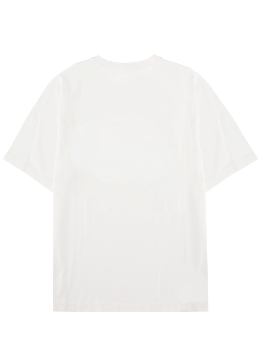 Dolce & Gabbana T shirt - White | ef5498591f0804e6b05c550dd610e9a14e0e673e