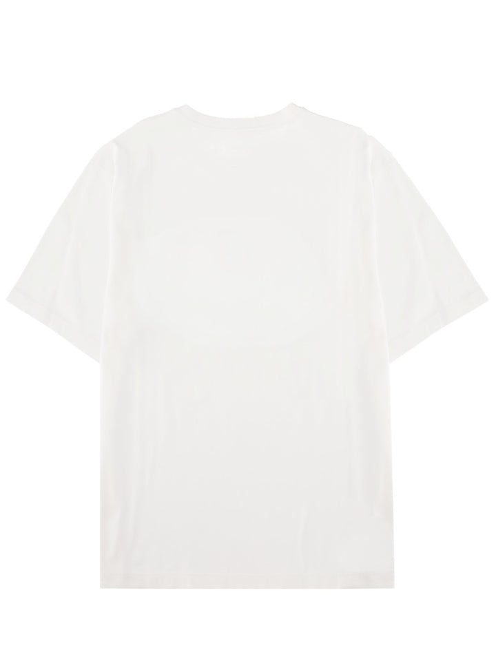 Dolce & Gabbana T shirt - White | ef5498591f0804e6b05c550dd610e9a14e0e673e
