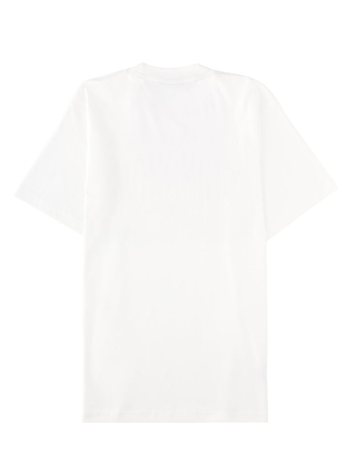 Moschino T shirt - White | 4c4b03d21cfc23ad5310549be10c175e4c883f08
