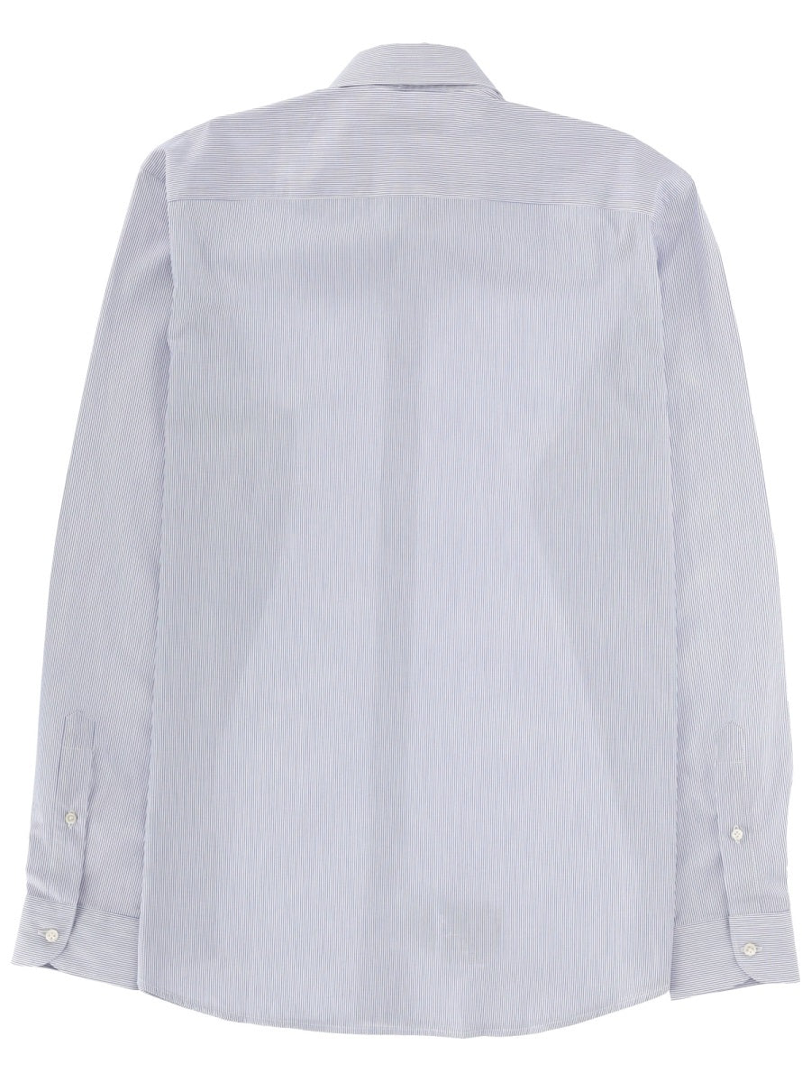 Fay Camicie - Blue | 2fef93f7f93d03aef3a9cd4a27794bbcbfb45526