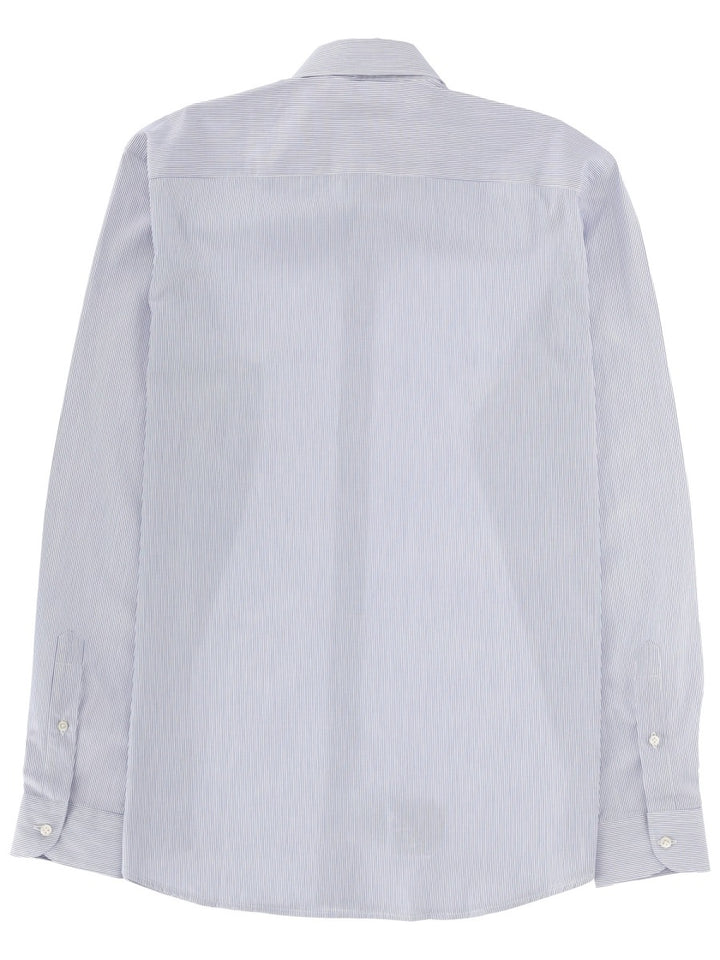 Fay Camicie - Blue | 2fef93f7f93d03aef3a9cd4a27794bbcbfb45526