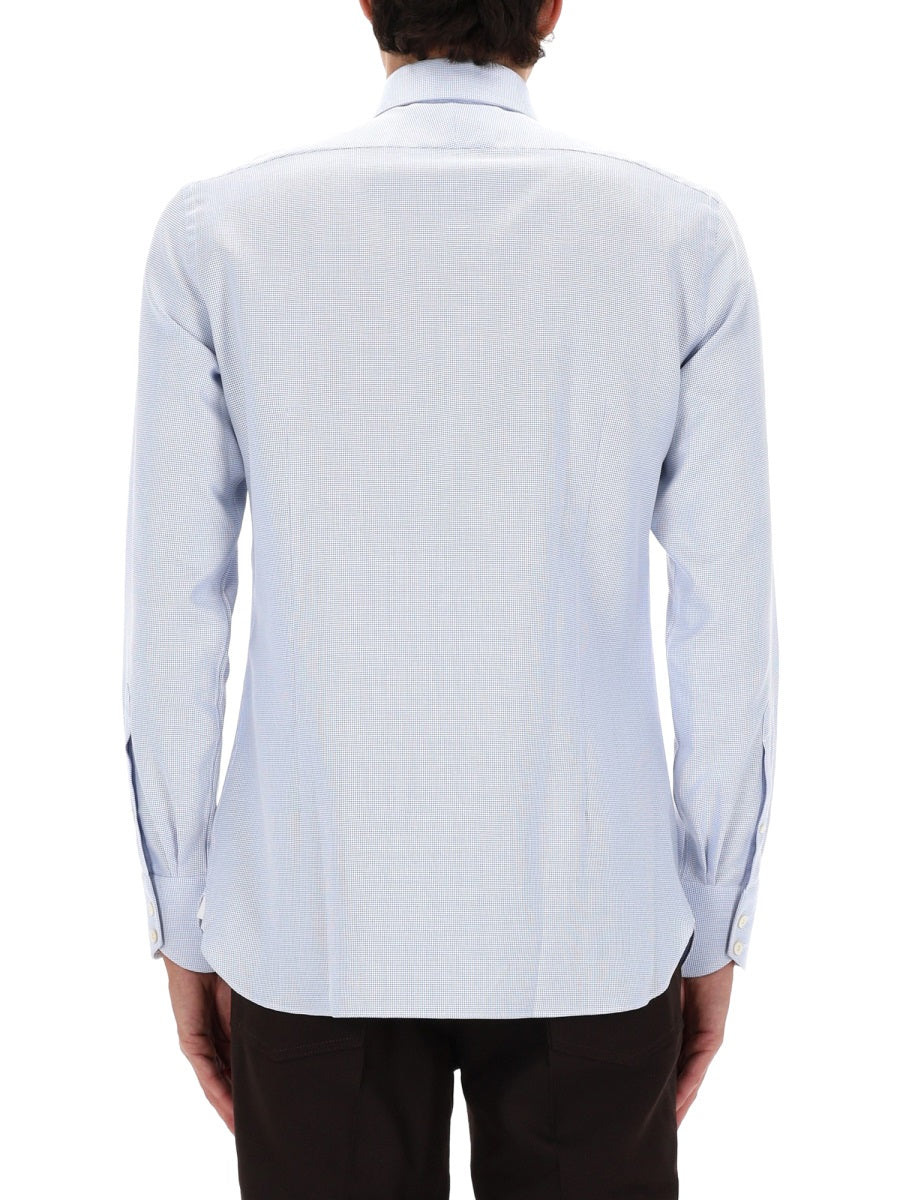 Tom Ford Camicie - Multicolour | 55b06b157f48bdaaf834f3cc98761ed824afbaa8
