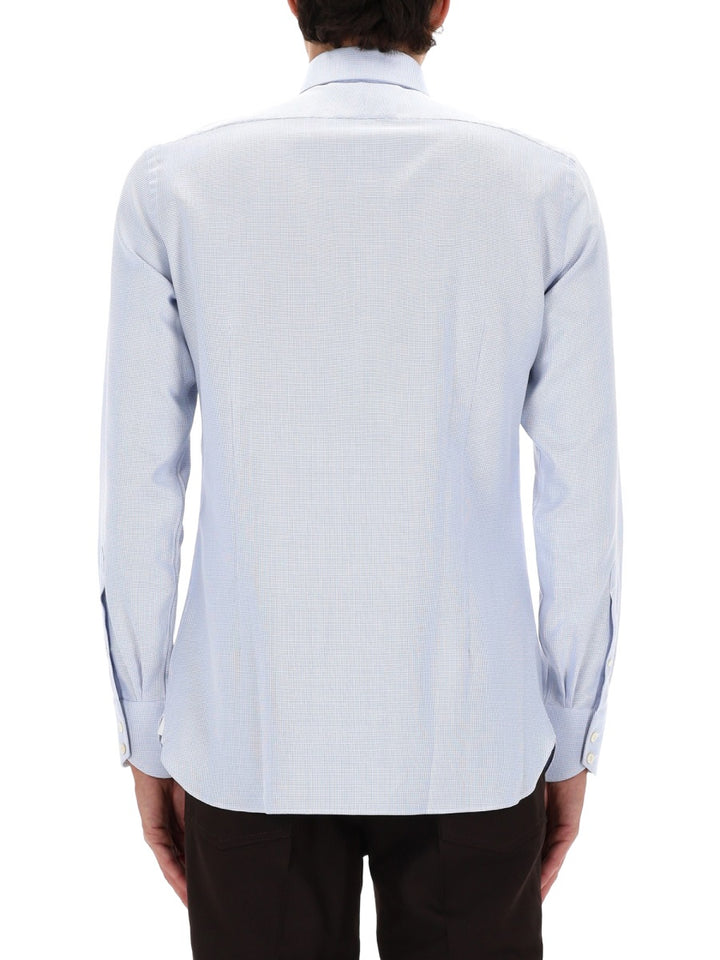 Tom Ford Camicie - Multicolour | 55b06b157f48bdaaf834f3cc98761ed824afbaa8