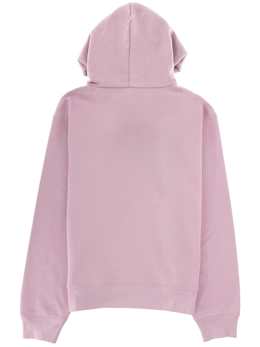 Marni Felpe - Pink | d01be91a56bedc32c176de8a0630aafc62794a12