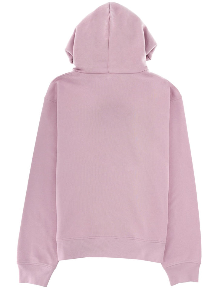 Marni Felpe - Pink | d01be91a56bedc32c176de8a0630aafc62794a12