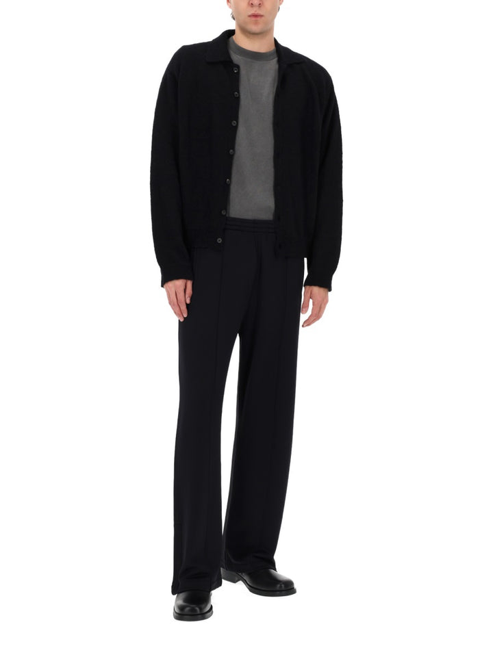 Our Legacy Pantaloni - Black | d2961e3fc336bf1559058d00c5d0f9823df6b86b