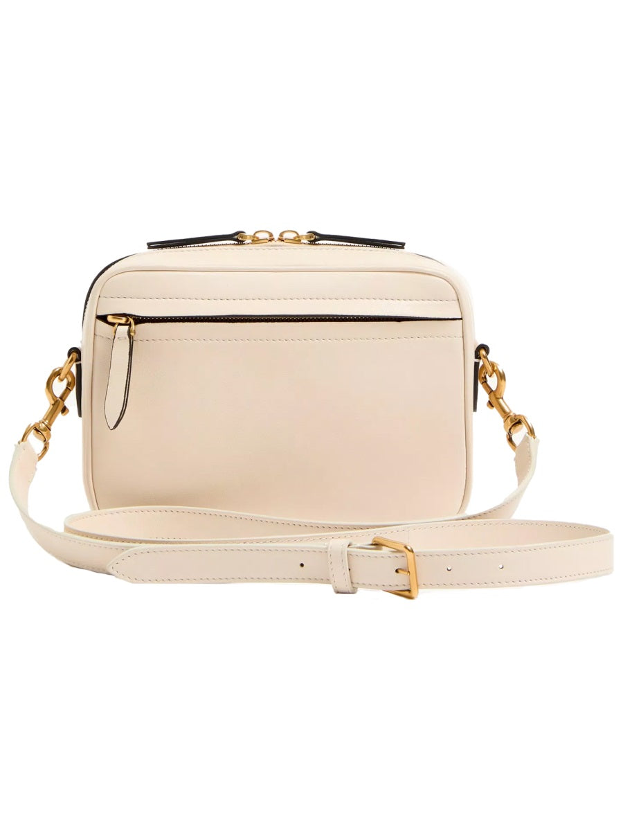 Valentino Garavani Borse a Spalla e Tracolla - White | d845afcab4d96048d18fb844dd86881d3c0723ba