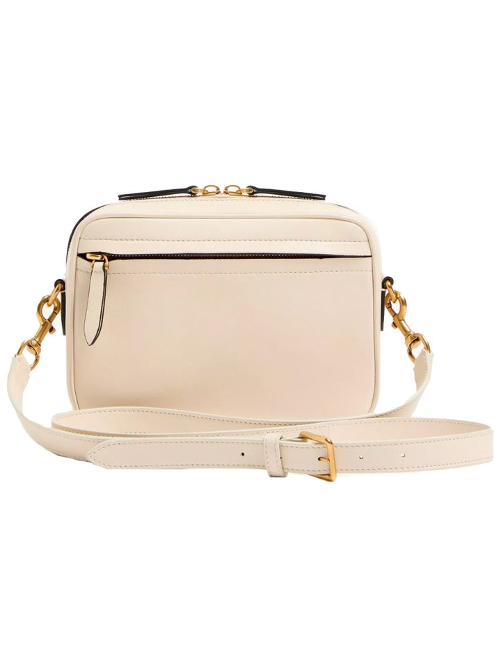 Valentino Garavani Borse a Spalla e Tracolla - White | d845afcab4d96048d18fb844dd86881d3c0723ba
