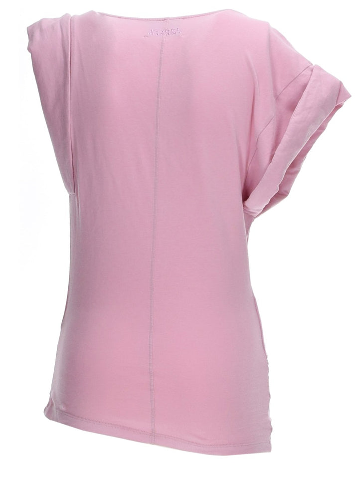Isabel Marant T shirt - Pink | f09bb25a707baea73ed6a9204cc5b261d75bc6ec