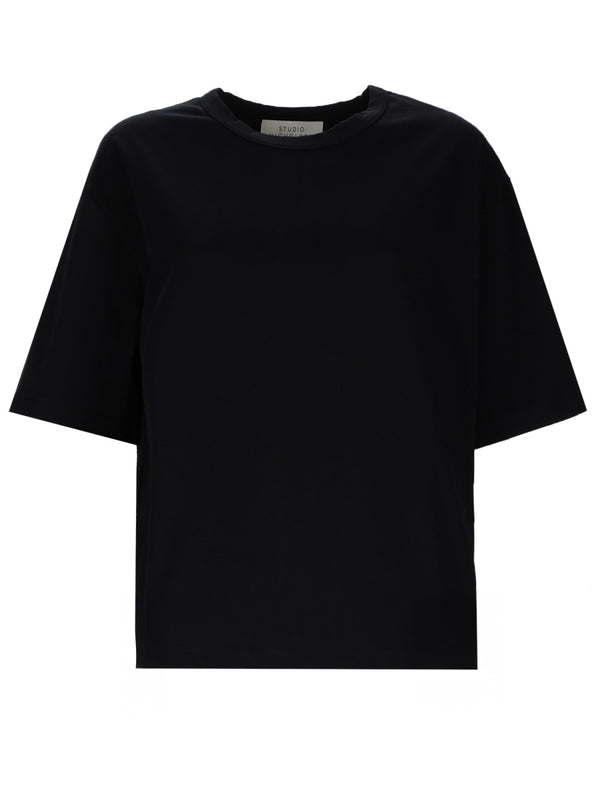 T-Shirt "Lee"