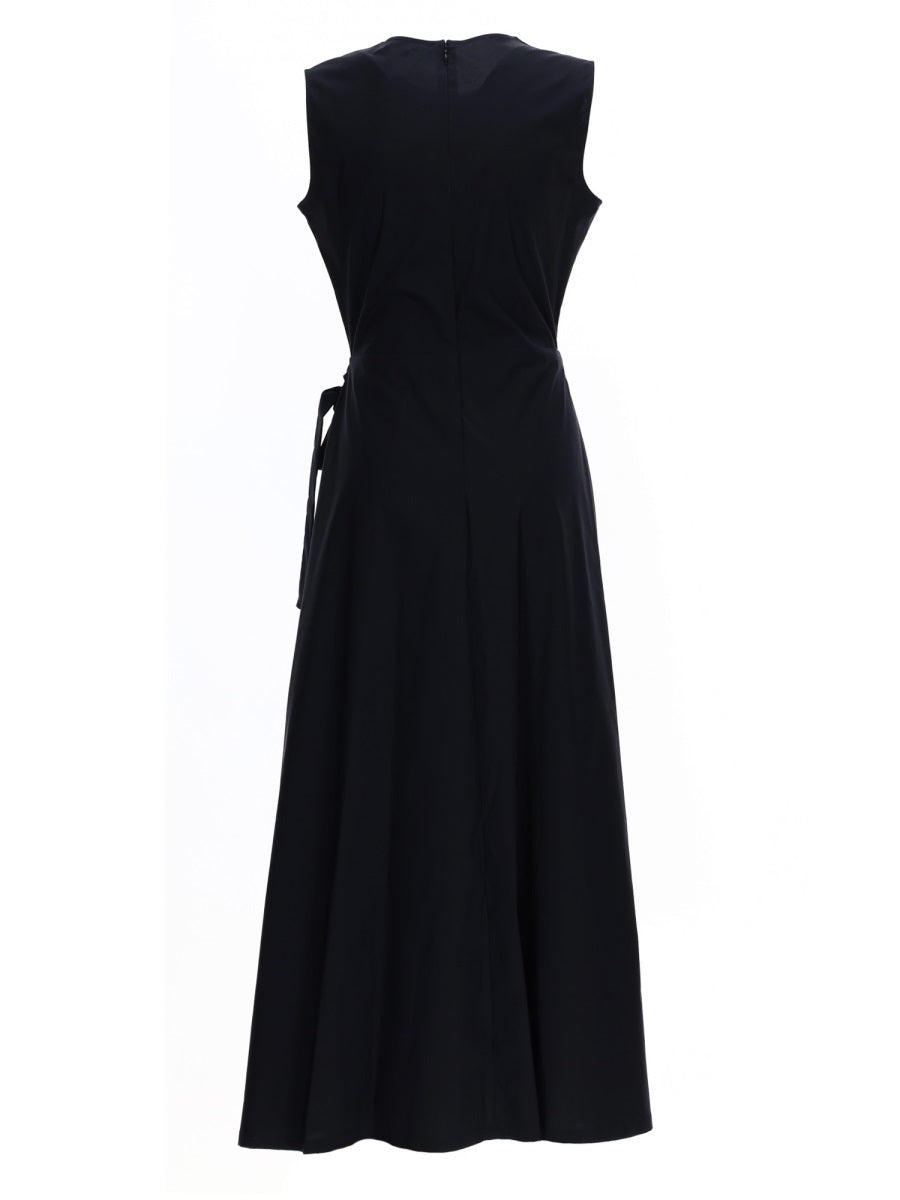 Aspesi Abiti - Blue | d5509be8f7d818c6cf83bb88950f7dddc33ba390