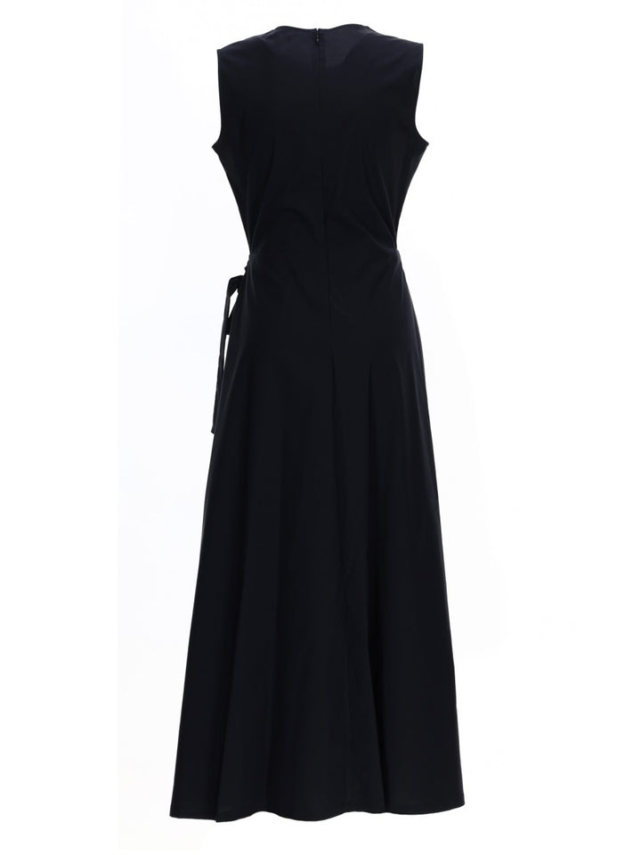 Aspesi Abiti - Blue | d5509be8f7d818c6cf83bb88950f7dddc33ba390
