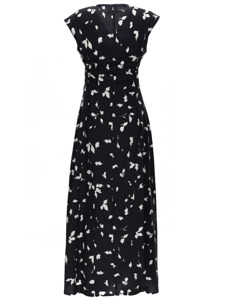 Alysi Abiti - Black | 1863abc940329b633eec7cf5e767fef414ce5733