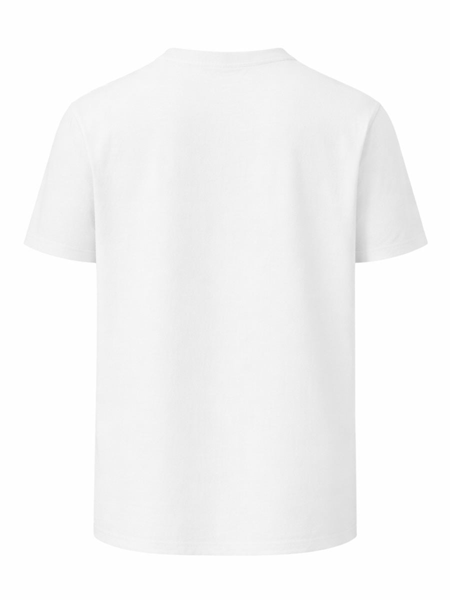 Vivienne Westwood T shirt - White | 67267ce0edbc4d4601b16c07eb743238b7af3544