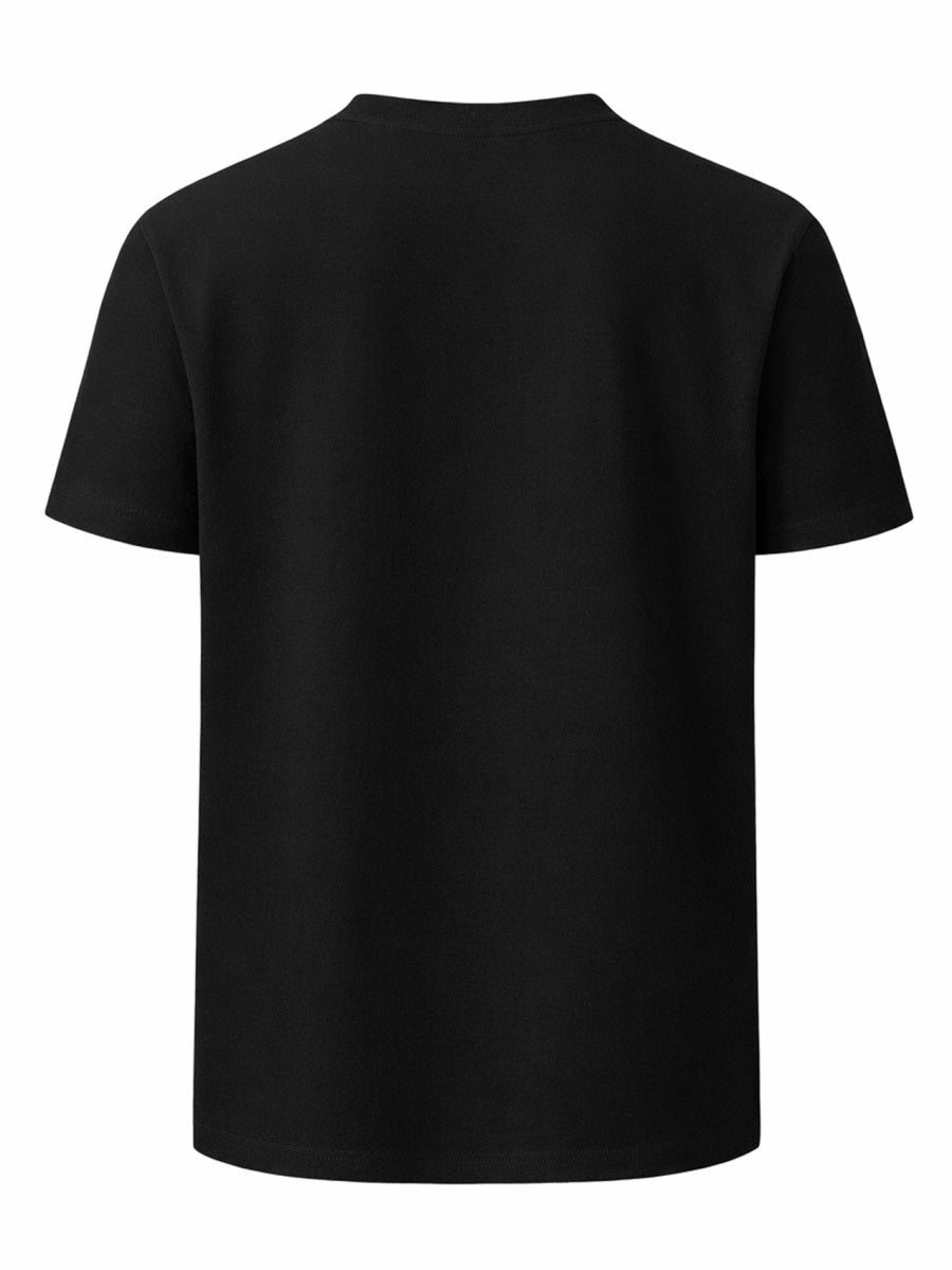 Vivienne Westwood T shirt - Black | 6226ac4b337d8a8d031f67599d9471e98c8f0c8c