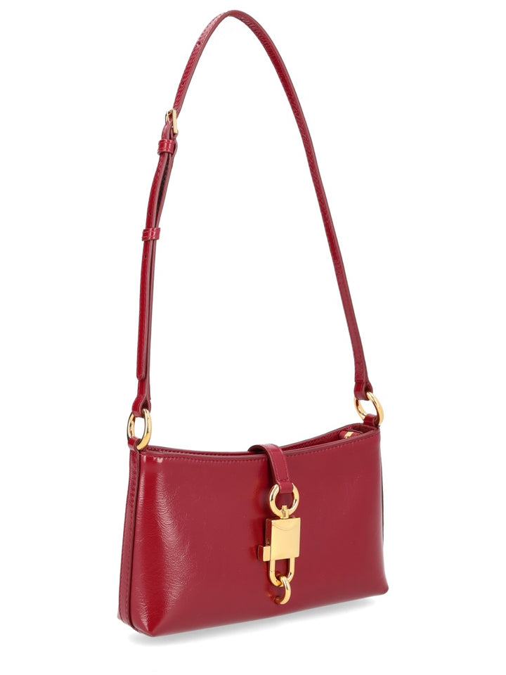 Dolce & Gabbana Borse a Spalla e Tracolla - Red | bc3f0d04e8991ceebabdf5b38a253b424e66433a
