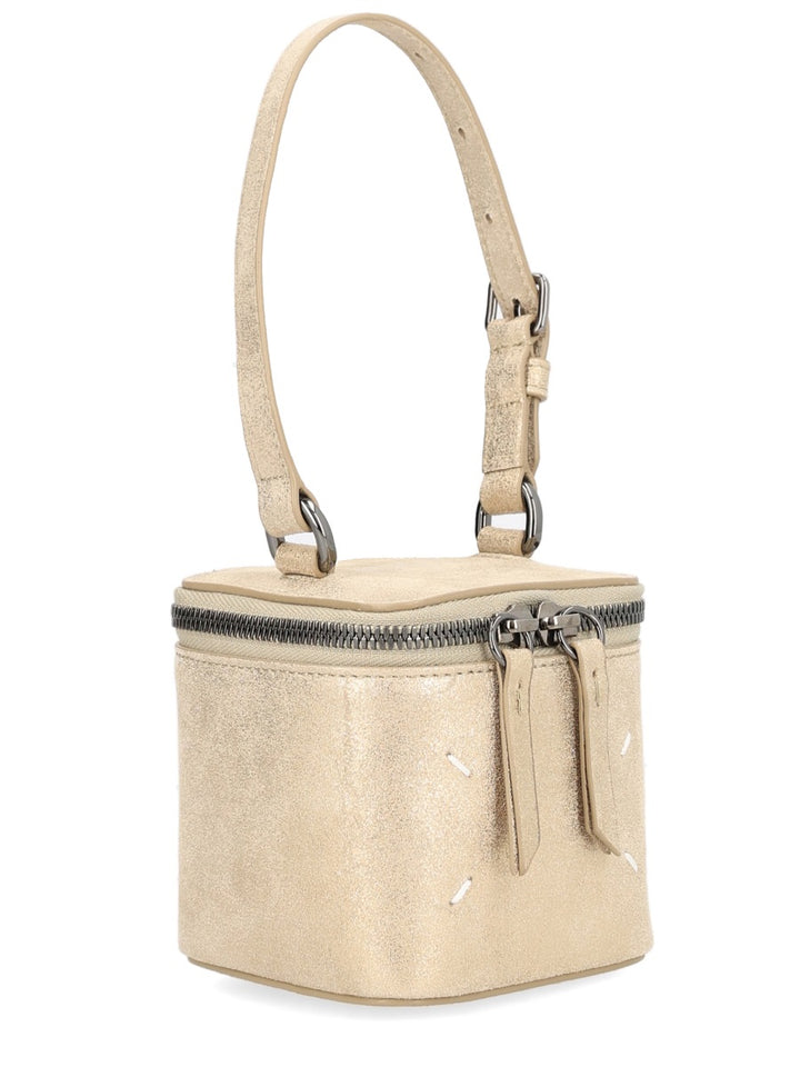 Maison Margiela Borse a Mano - Beige | ec905029ed4e2c70cbdb75e0c6adfc42a575e5ea