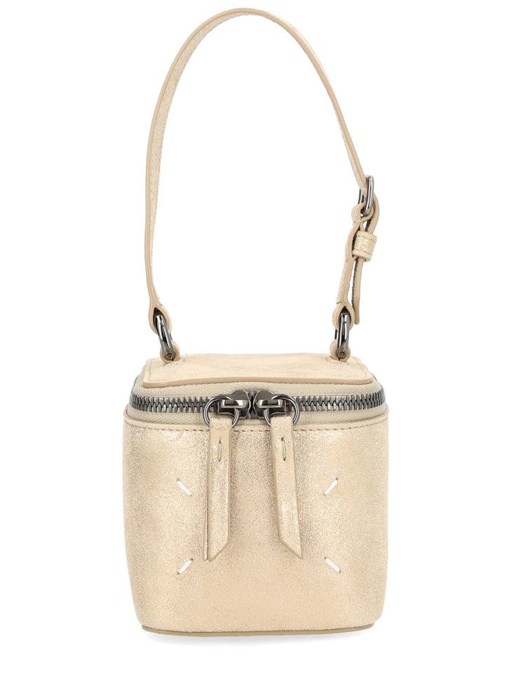 Maison Margiela Borse a Mano - Beige | a947a0f4e3044ccc5c25ffb81af6e868921a0069