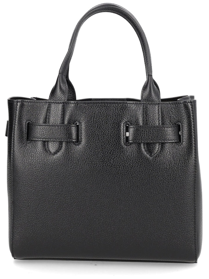 Tom Ford Borse a Mano - Black | ef4657ec55dfeabd272d2a8804dd2d3d8f29b49a