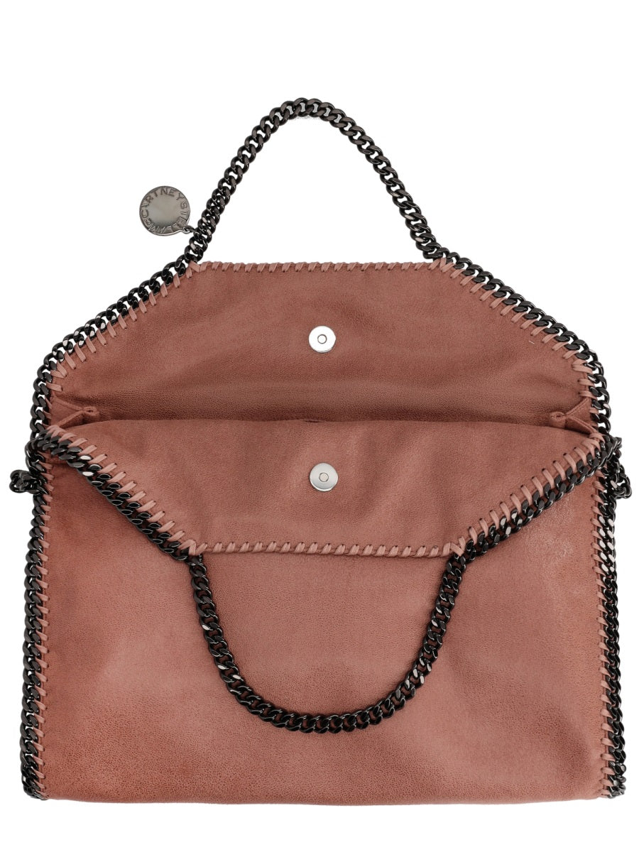 Stella Mccartney Borse a Spalla e Tracolla - Brown | cfebb5039ed29ad6073a8ab22fde52689d80d01c