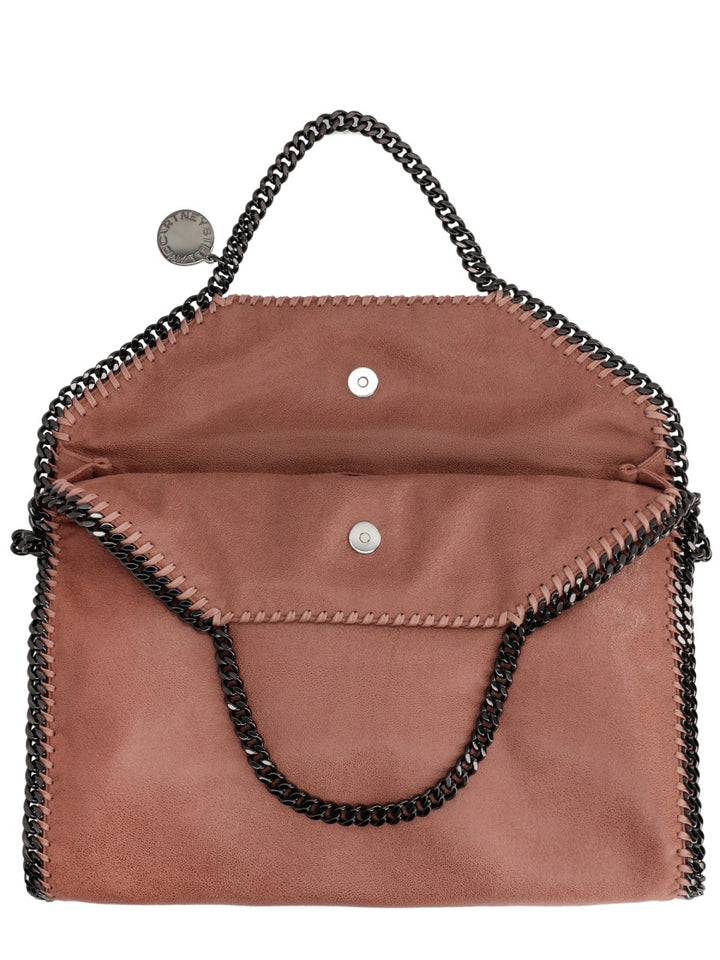 Stella Mccartney Borse a Spalla e Tracolla - Brown | cfebb5039ed29ad6073a8ab22fde52689d80d01c