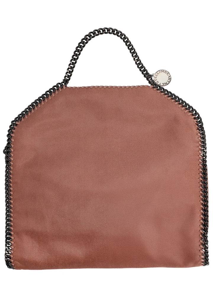 Stella Mccartney Borse a Spalla e Tracolla - Brown | a5ad73a12c3eda51f631596d51dc5f7d0dc76d34