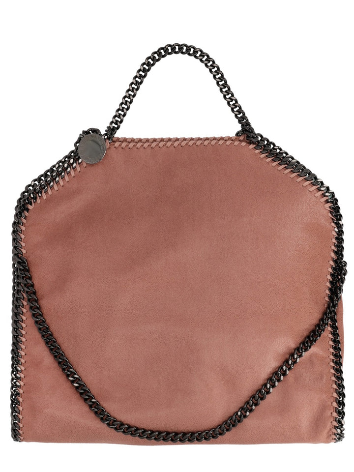 Stella Mccartney Borse a Spalla e Tracolla - Brown | eee5d17e61a3780603794533cfc39debfcde4085