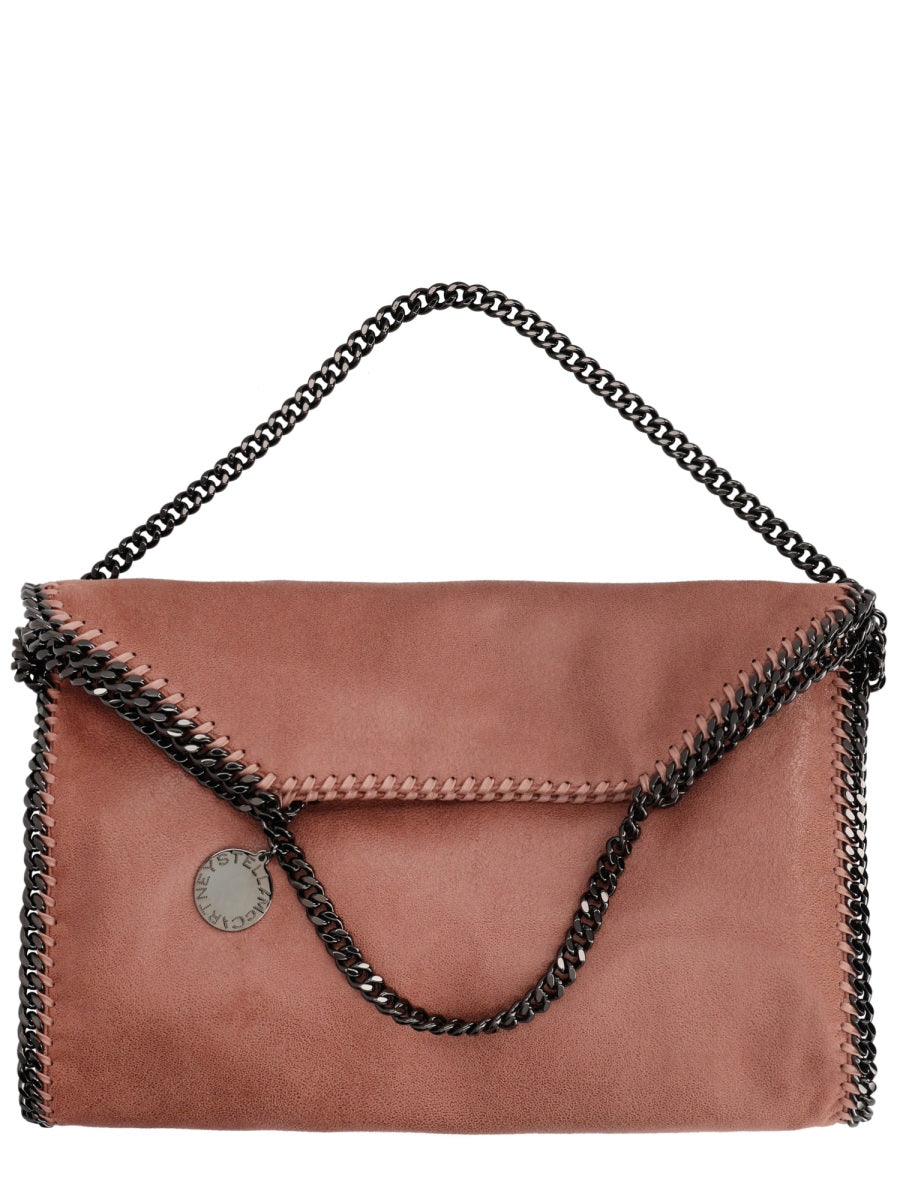 Stella Mccartney Borse a Spalla e Tracolla - Brown | 4587ac279a4fe6b65d101f7781a6cd1fcf9973a7