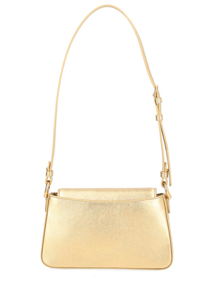 Dolce & Gabbana Borse a Spalla e Tracolla - Gold | bdbaa991d697efda532a6412c1516244cae930bf