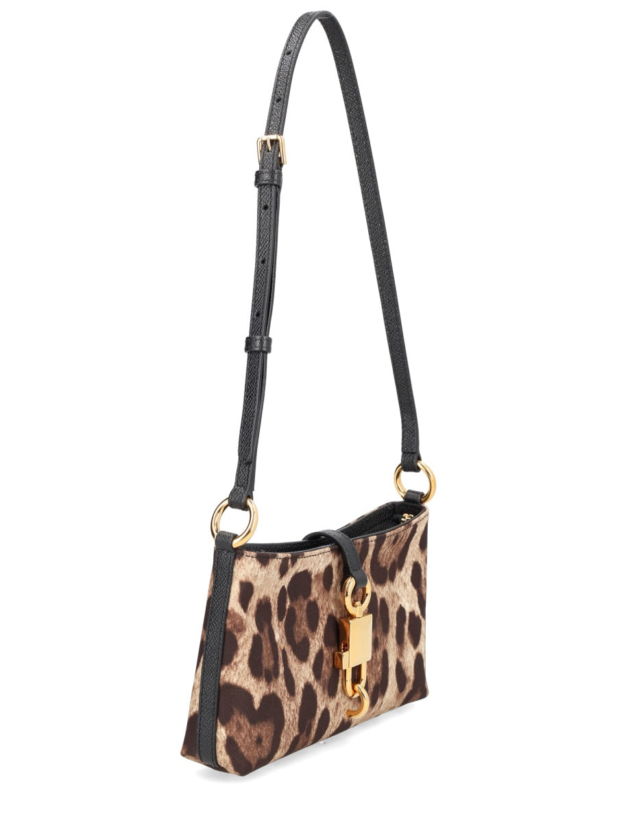 Dolce & Gabbana Borse a Spalla e Tracolla - Animalier | ab1c7bd00026b74592344e7179f0a7da4db41cff