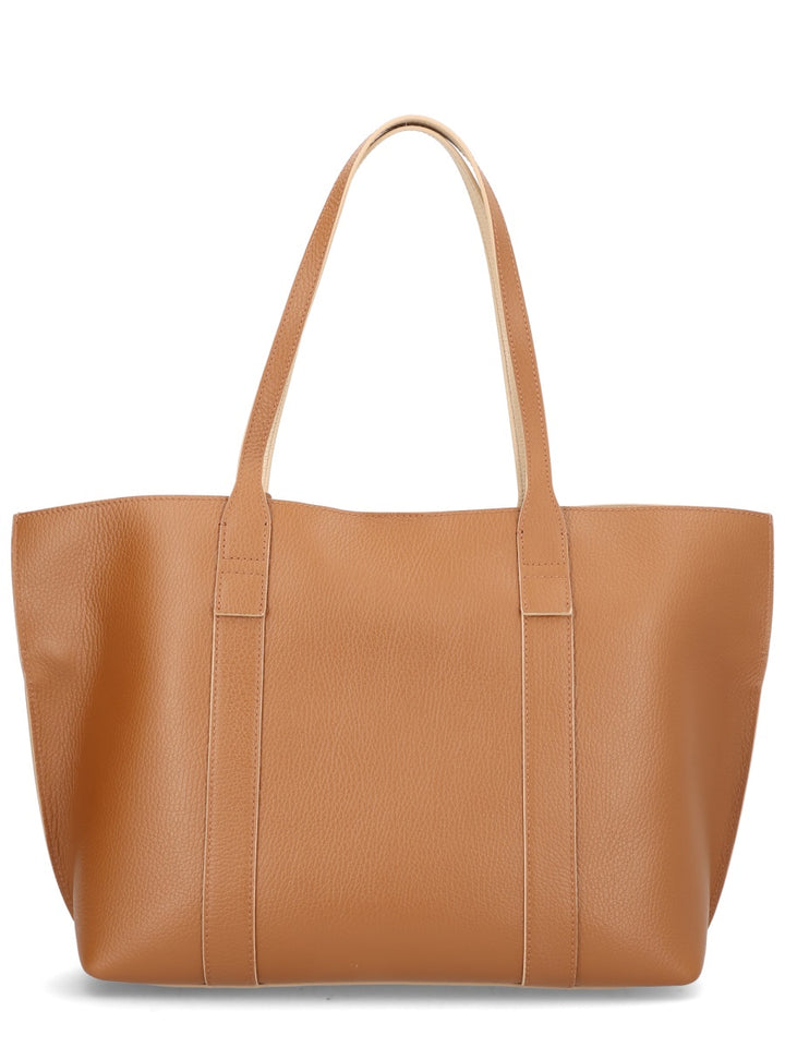 Hogan Borse a Spalla e Tracolla - Brown | 57687313b1b1a1c357414f17d8a3fb801693853b