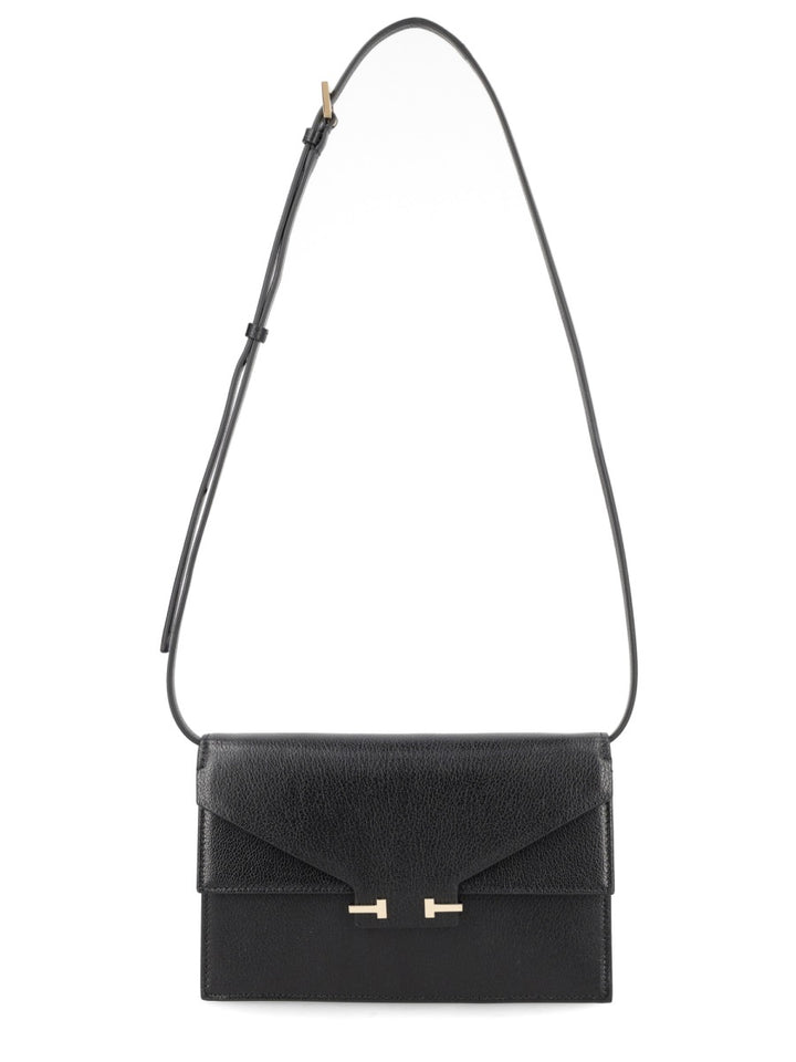 Tom Ford Borse a Spalla e Tracolla - Black | a284095dd9bf42e47558075d6a86fda5a0a16e79