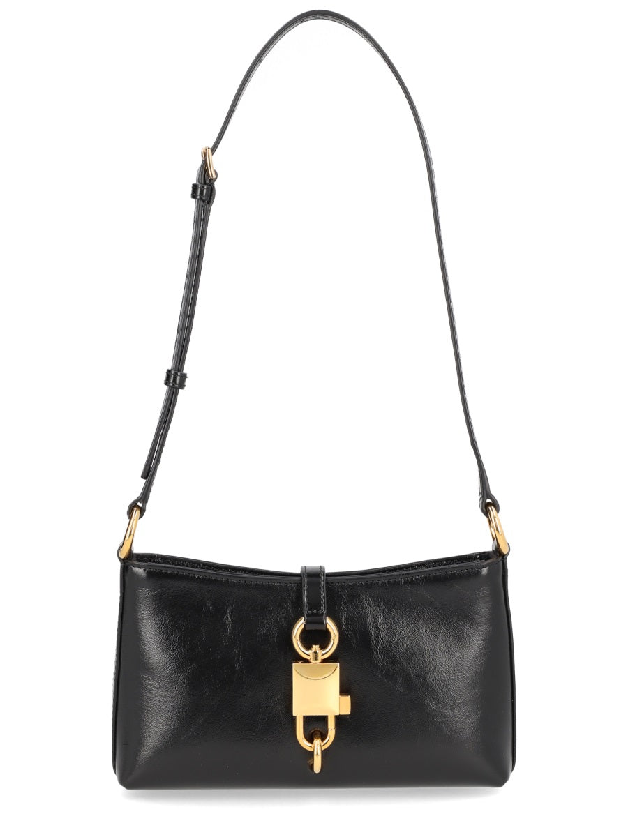 Dolce & Gabbana Borse a Spalla e Tracolla - Black | c4107da5023424e779faf6d0a0496444d89a6cc9