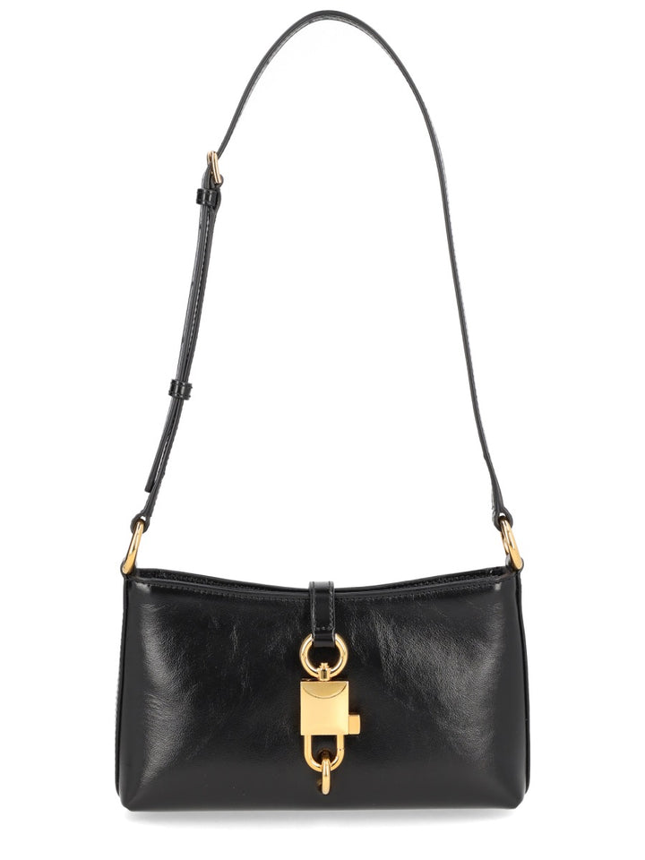 Dolce & Gabbana Borse a Spalla e Tracolla - Black | c4107da5023424e779faf6d0a0496444d89a6cc9