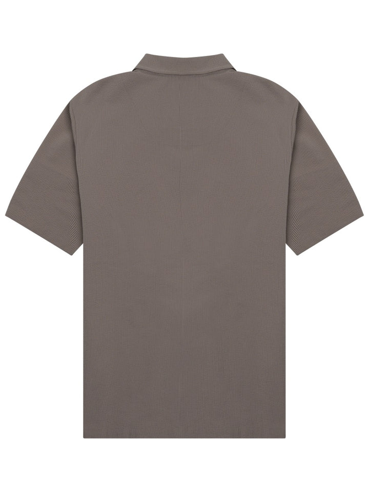 Herno Camicie - Grey | fe80b2d5c353a8bf9624d274664537cd00759cec