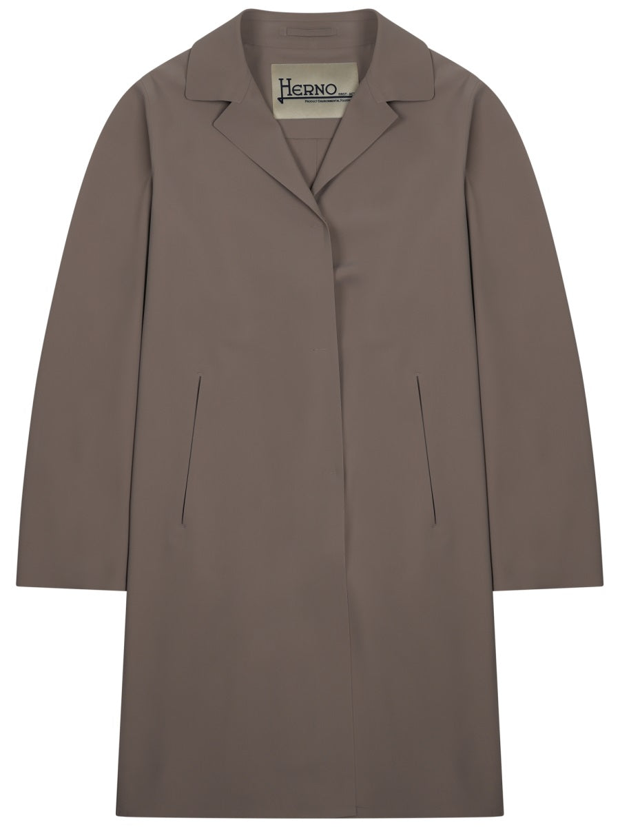 Herno Trench e Impermeabili - Multicolour | 099d78064ecb5bb61ca7d13a4f389e3d91dadfff
