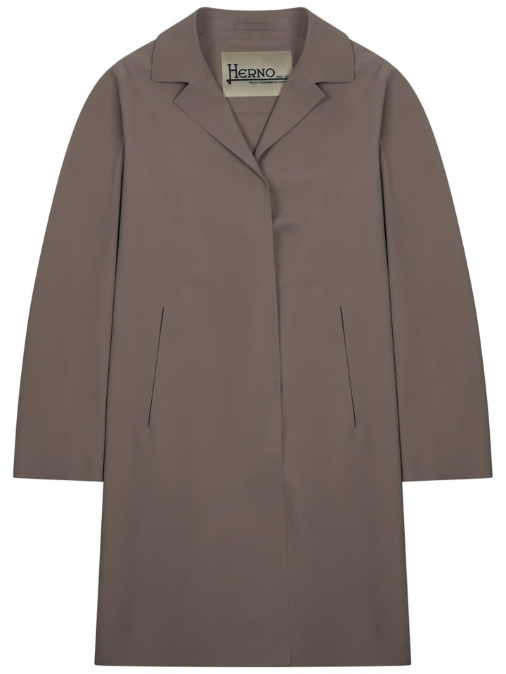 Herno Trench e Impermeabili - Multicolour | 099d78064ecb5bb61ca7d13a4f389e3d91dadfff