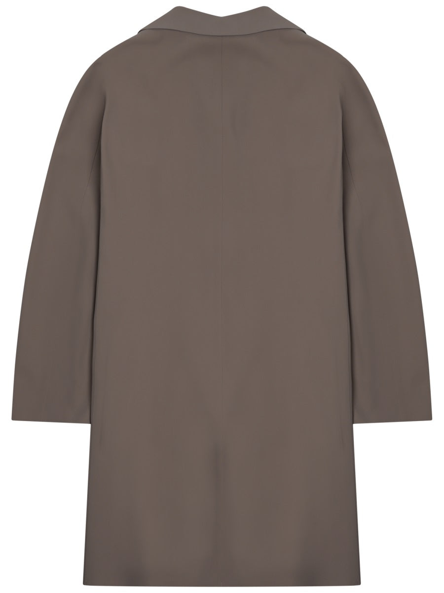 Herno Trench e Impermeabili - Multicolour | 30b1cd15f8a60aaee10c706cd5b042735517409b