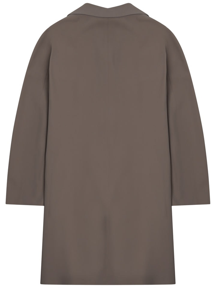 Herno Trench e Impermeabili - Multicolour | 30b1cd15f8a60aaee10c706cd5b042735517409b