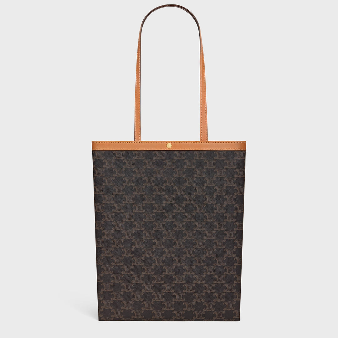 Celine Apparel & Accessories - Marrone | 1f4f072b945ef2a29a4964d950a5abb22e0b39b0