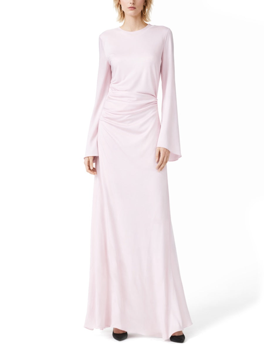 Alexander Mcqueen Abiti - Pink | 4037e682188212e7edd7113880e0a79829b7ca07