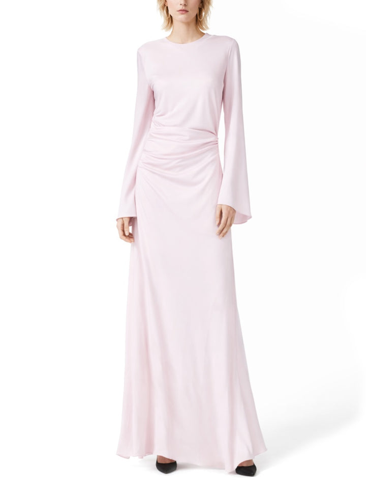 Alexander Mcqueen Abiti - Pink | 4037e682188212e7edd7113880e0a79829b7ca07