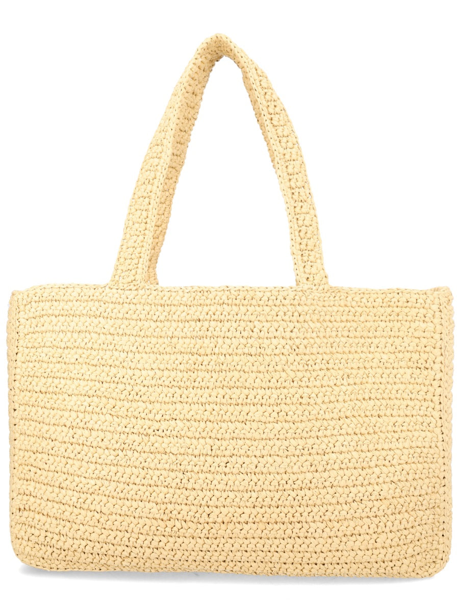 Valentino Garavani Borse a Mano - Multicolour | b8ad4b14cb10d8224cb3252fa0dfea89ef8b31ca